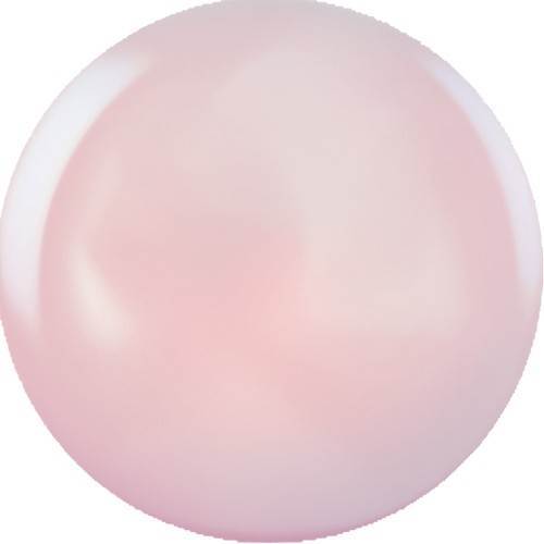 SMALTO SEMIPERMANENTE SHELLAC Beau